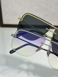 Picture of Fred Sunglasses _SKUfw77366336fw